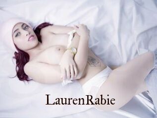 LaurenRabie