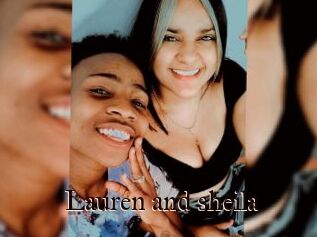 Lauren_and_sheila