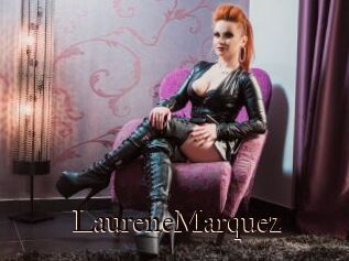 LaureneMarquez Goog Sexe