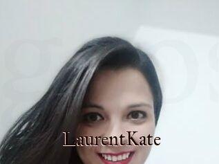 LaurentKate