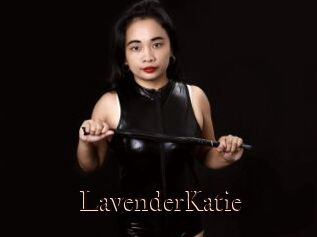 LavenderKatie