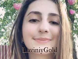 LaviniyGold