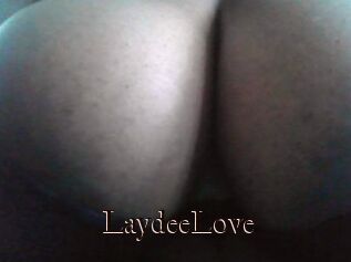 LaydeeLove