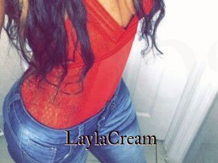 LaylaCream