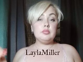 Layla_Miller