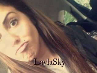 Layla_Sky_