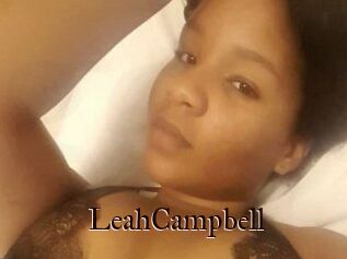 Leah_Campbell