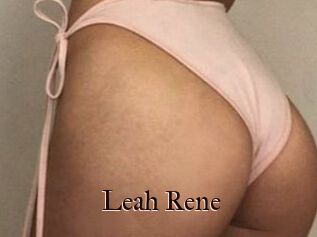 Leah_Rene