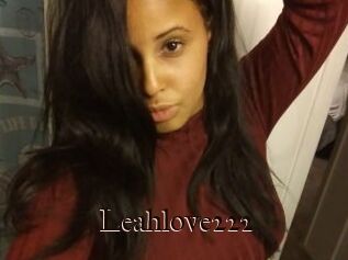 Leahlove222 Goog Sexe