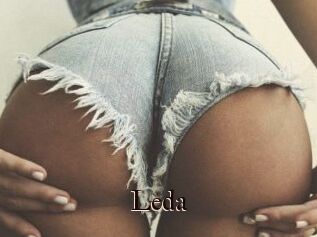 Leda_