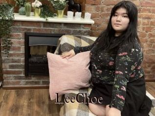 LeeChoe