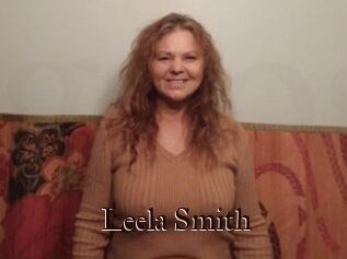 Leela_Smith