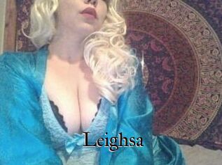 Leighsa