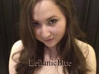 LeilanieBlue