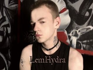 LemHydra