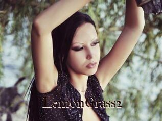 LemonGrass2