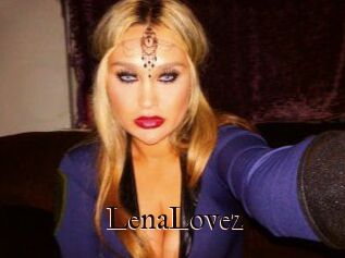 Lena_Lovez