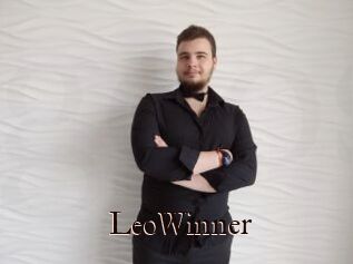 LeoWinner