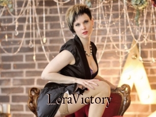 LeraVictory