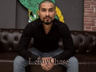 LeroyChase Goog Sexe