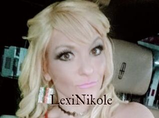 LexiNikole