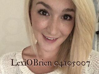 LexiOBrien-04105007