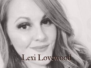 Lexi_Lovewood