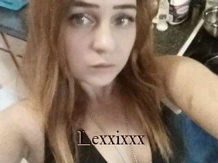 Lexxixxx_