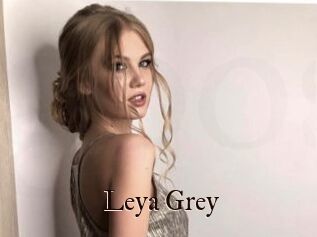 Leya_Grey