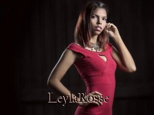 LeylaRosse