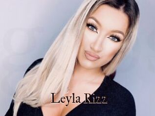 Leyla_Rizz