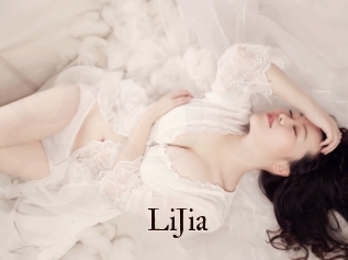 LiJia