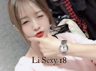 Li_Sexy_18