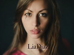 LiaDiaz