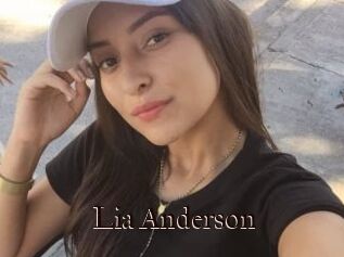 Lia_Anderson