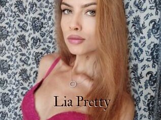 Lia_Pretty