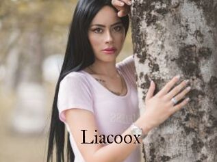 Liacoox