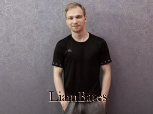 LiamBates