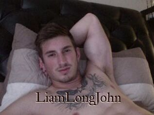 LiamLongJohn