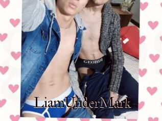 LiamUnderMark