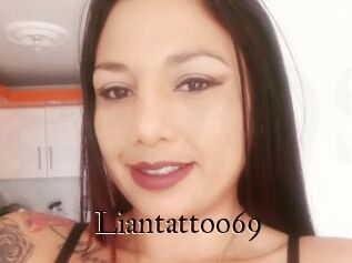 Liantattoo69