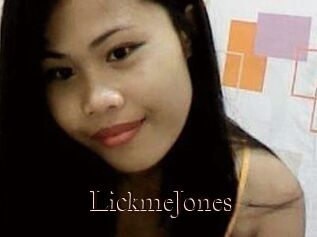 Lickme_Jones