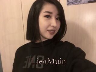 LienMuin