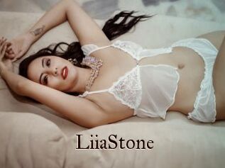 LiiaStone