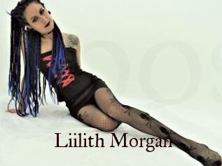 Liilith_Morgan