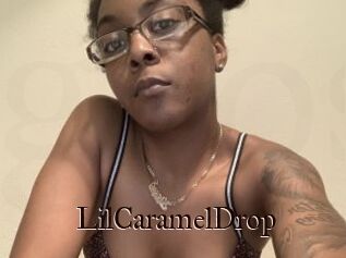 LilCaramelDrop