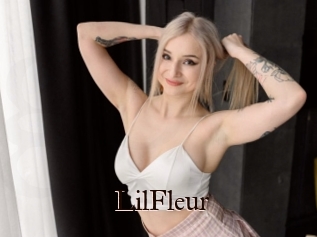 LilFleur