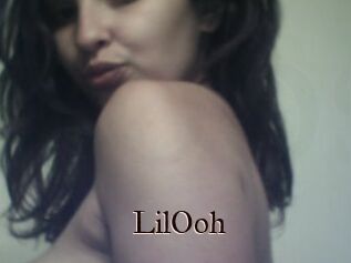 LilOoh