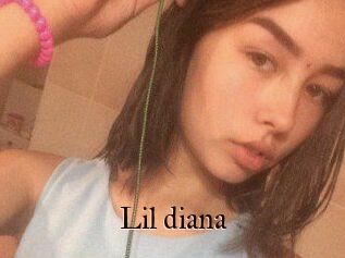 Lil_diana_