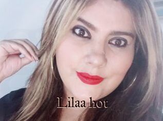 Lilaa_hot